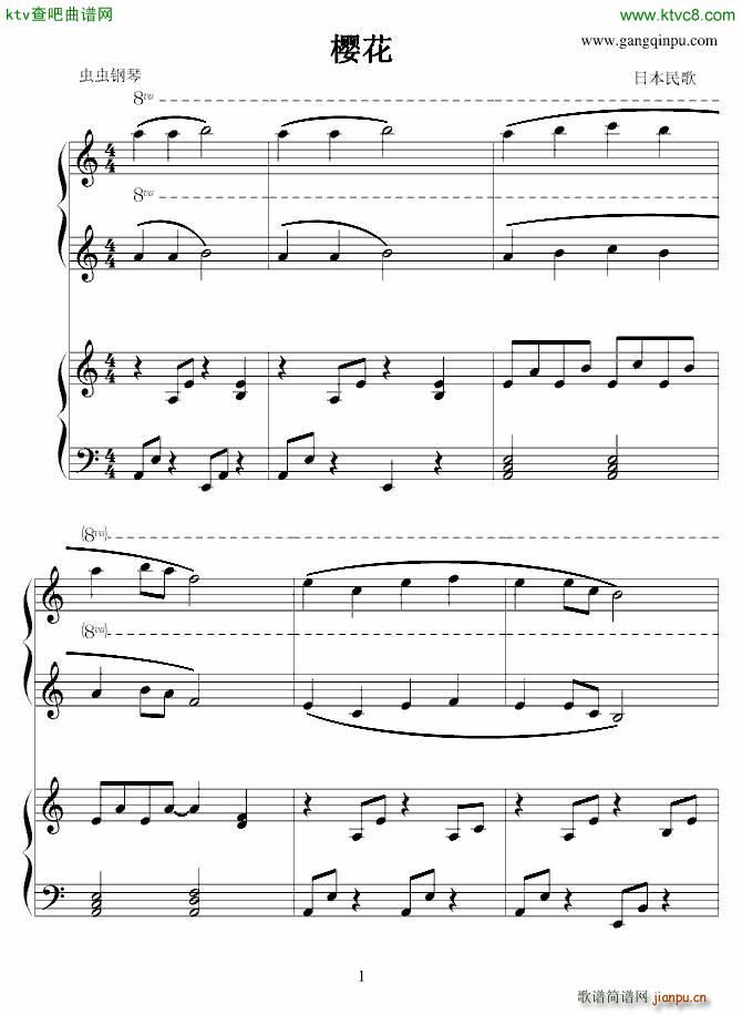 �ѻ�����(li��n)��(����V)1