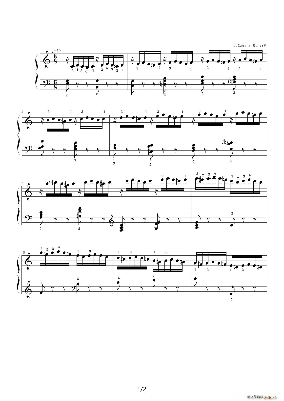 ܇(ch��)����299 No 04 C�{(����V)1