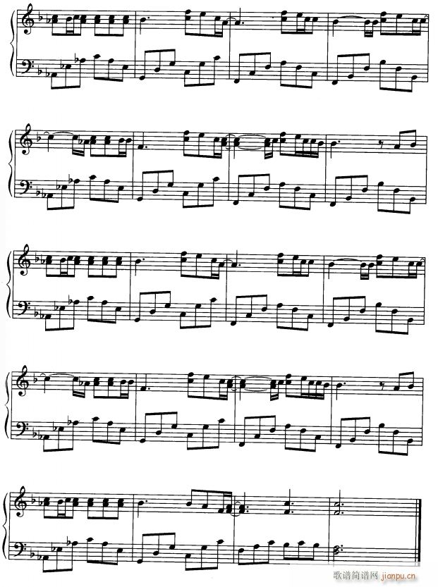 �����ҵ�����5(����V)1