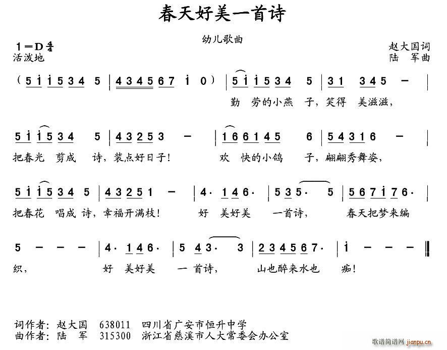 �������һ��Ԋ(sh��)(���ָ��V)1