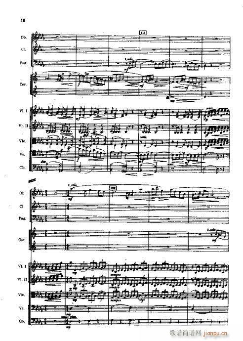 ����Ӣ�ۼo�??���Ԋ(sh��)ǰ��1-40(���V)19