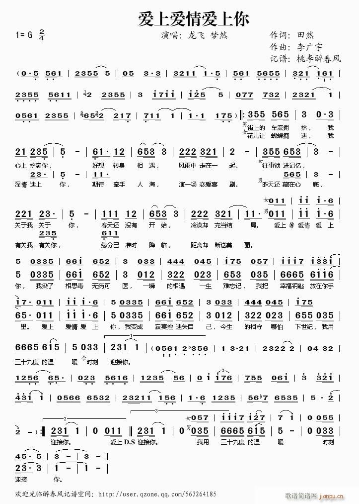 ��(��i)�ϐ�(��i)���(��i)����(���ָ��V)1