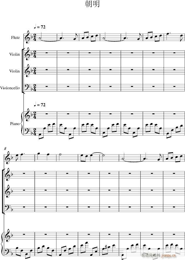 ����(����V)1