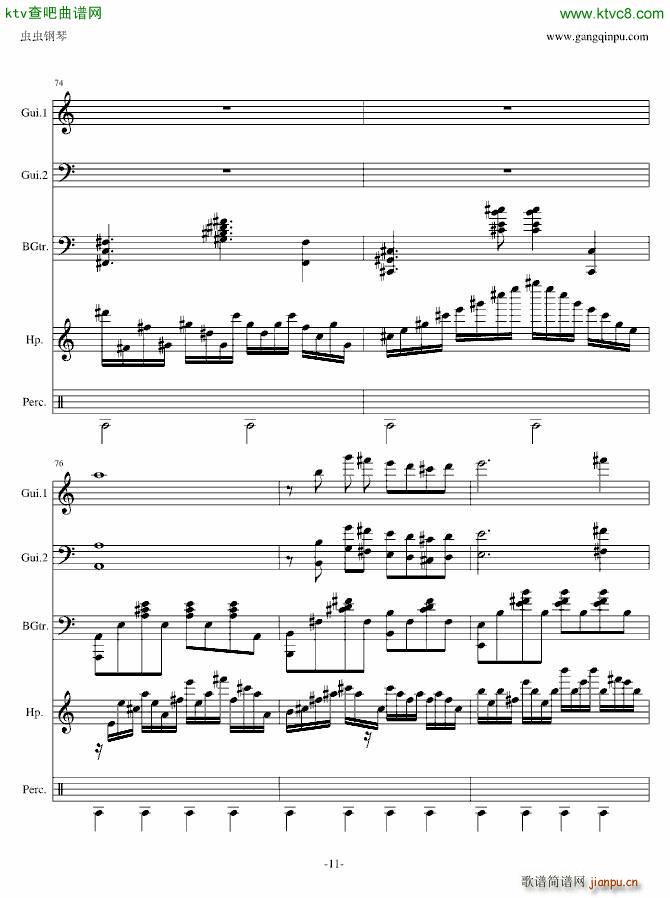 V3늘�(l�� )(����V)11