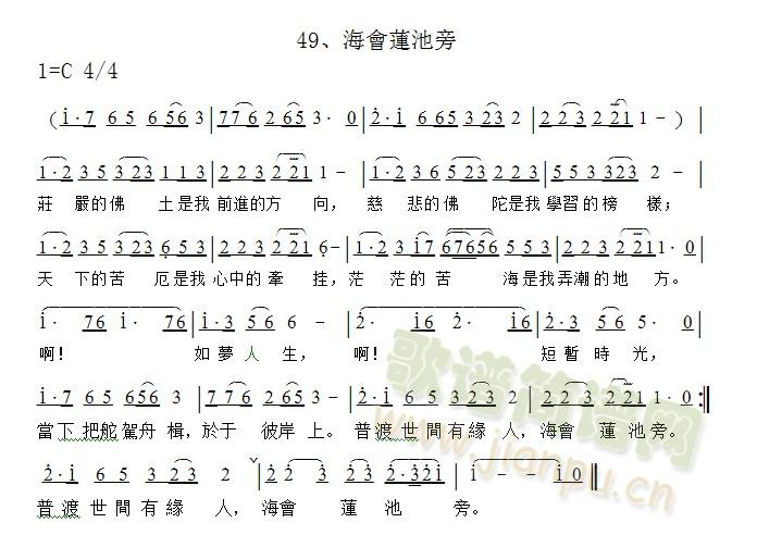 ����(hu�� )ɏ����(���ָ��V)1