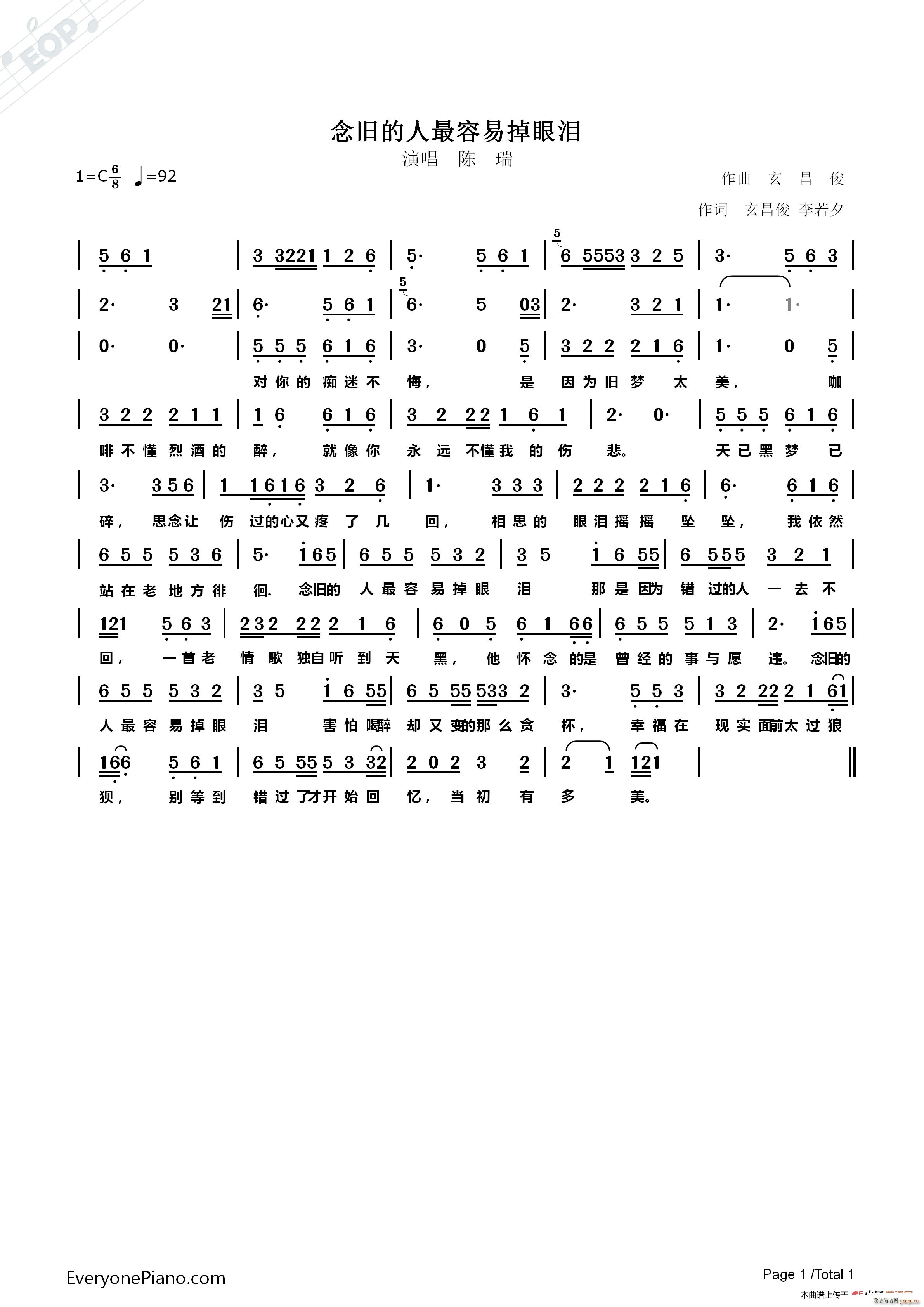 ���f���������׵��ۜI � ��(ʮ�ּ�����)1