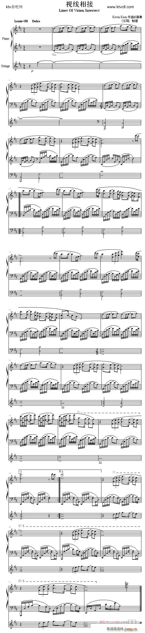 ҕ��(xi��n)���(����V)1