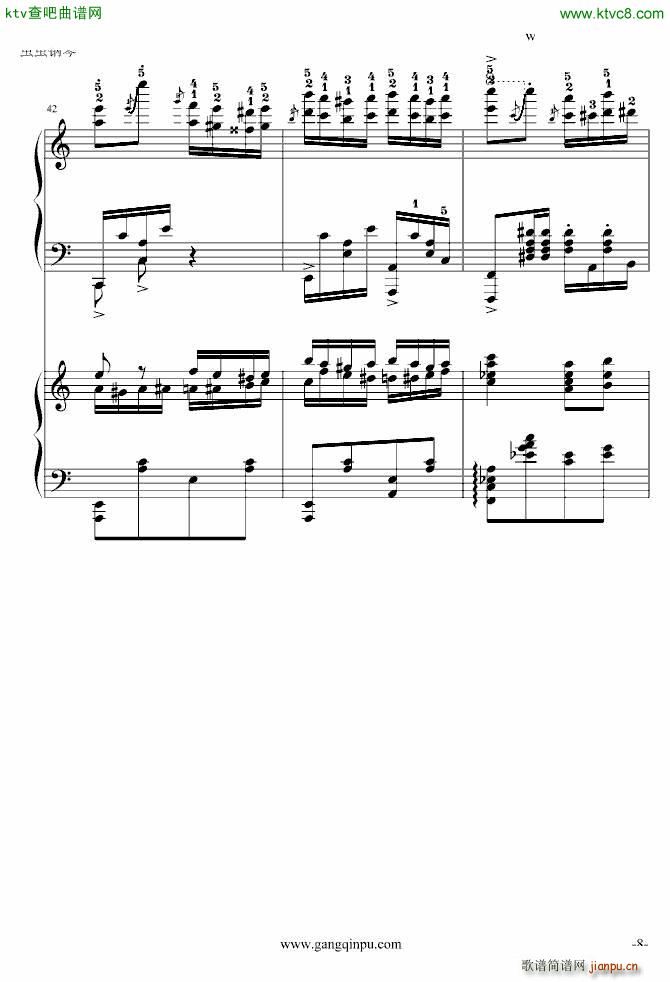 ���پ����������挍(sh��)�� �޸�(����V)8