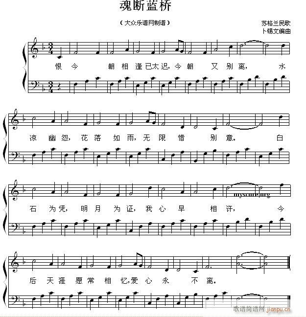 ����{�� ������ُ���(����V)1