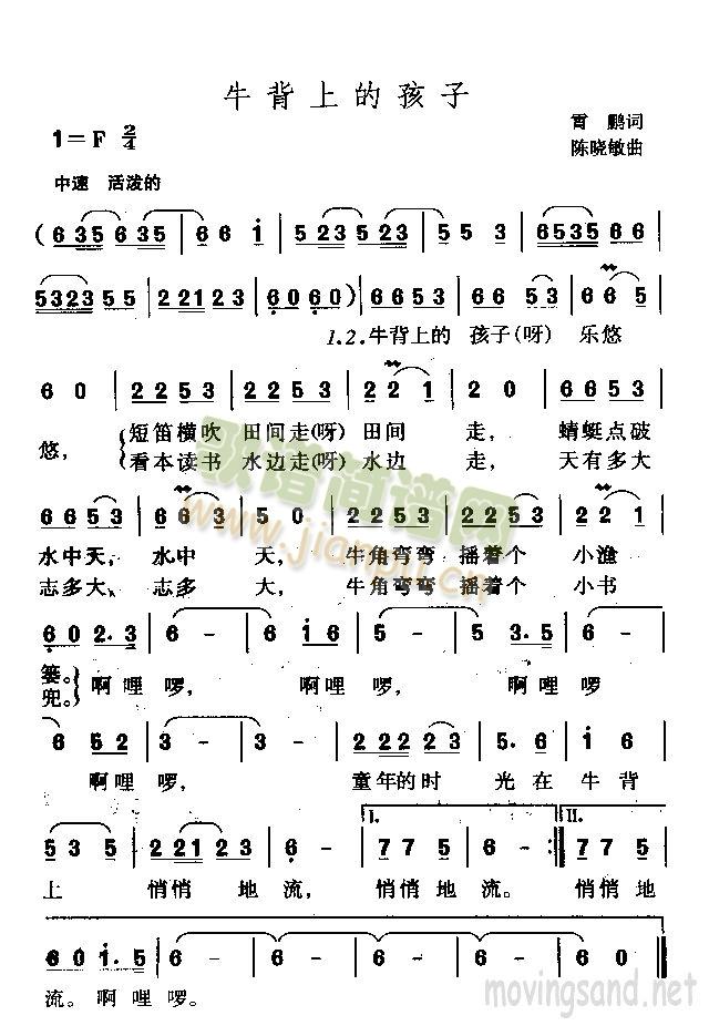 ţ���ϵĺ���(���ָ��V)1