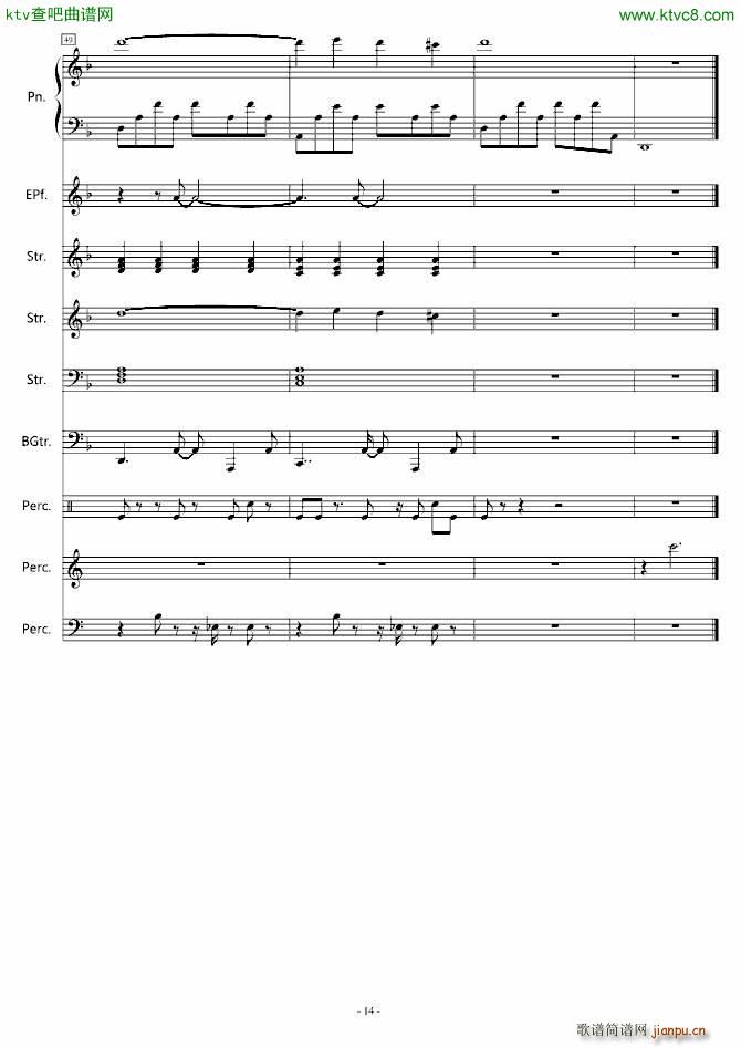 ѪȾ���e��(����V)14