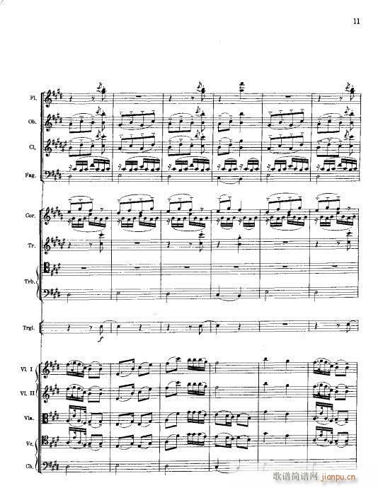 �����V��(���V)11