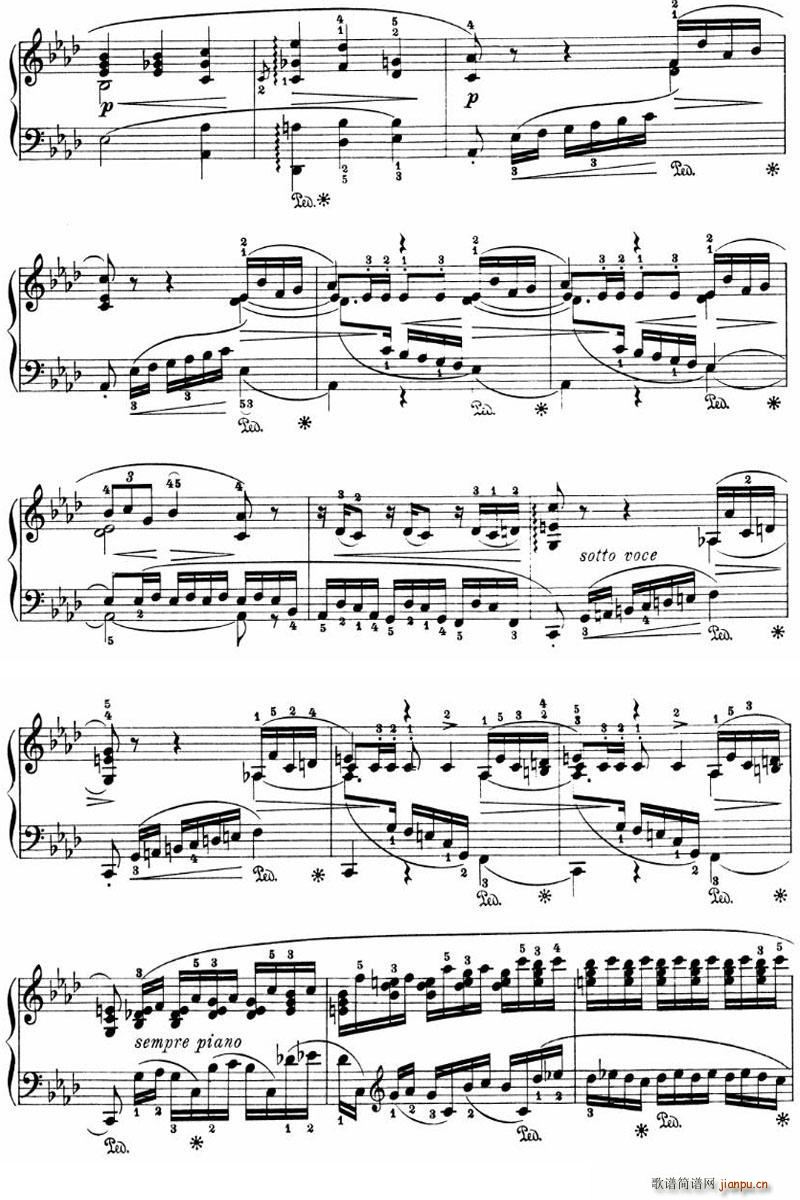 ��A���{���벨�m����Op61 1 10�(y��)(����V)5