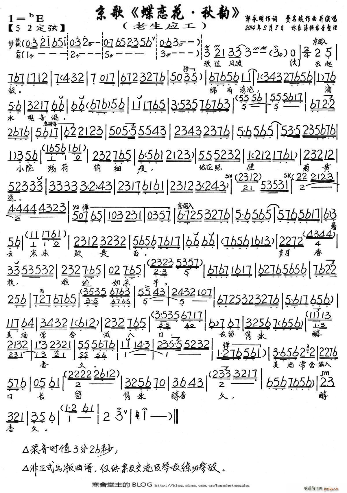 ���ٻ� ��� ���� �����V(�������V)1