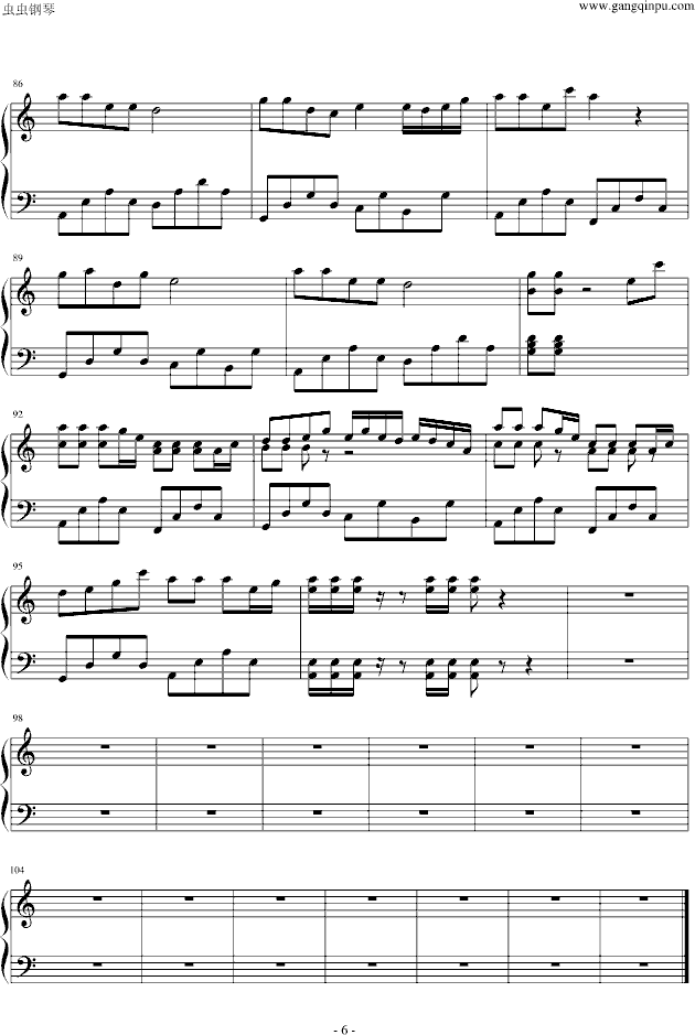 �����w����ٺ�(ji��n)�ת����(����V)6