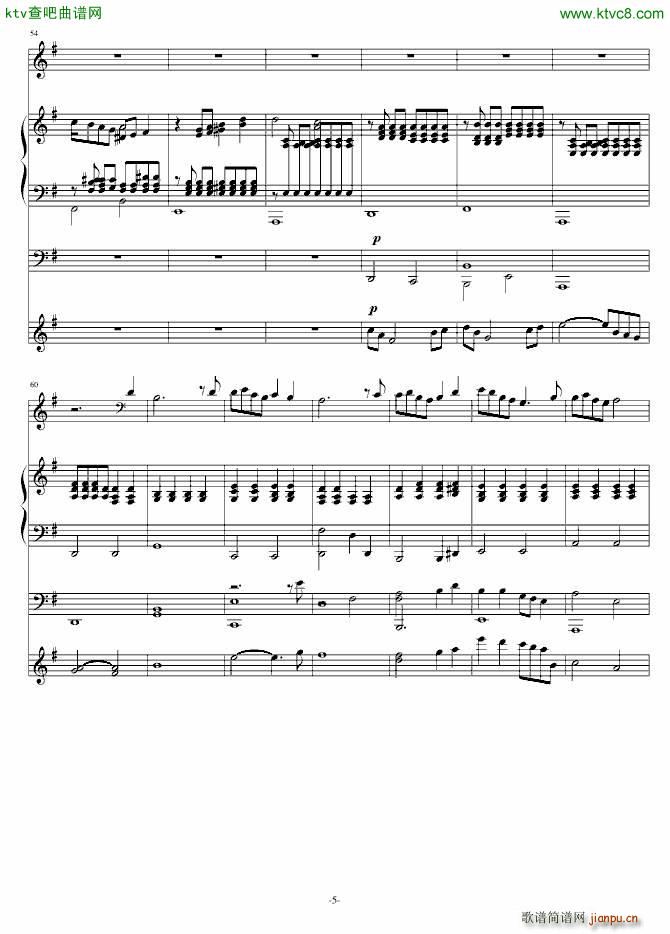 ����1(����V)5