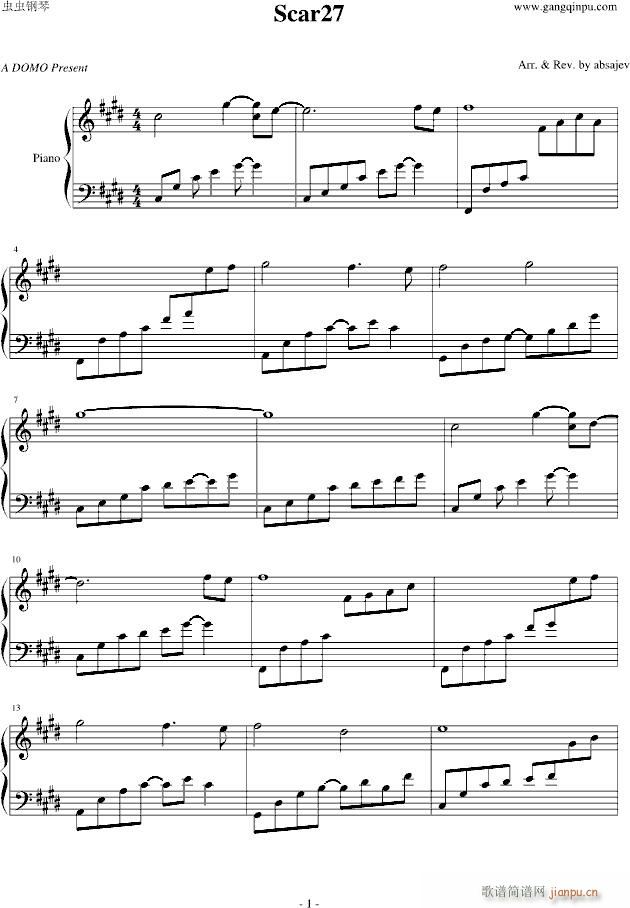 ��֮������(g��)�˵ĕr(sh��)��(����V)1