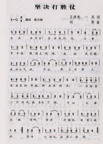 �ԛQ�����(���ָ��V)1