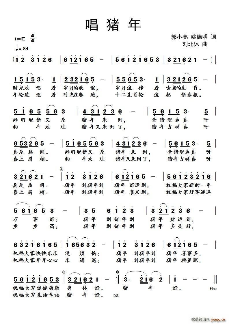 ���i��(���ָ��V)1