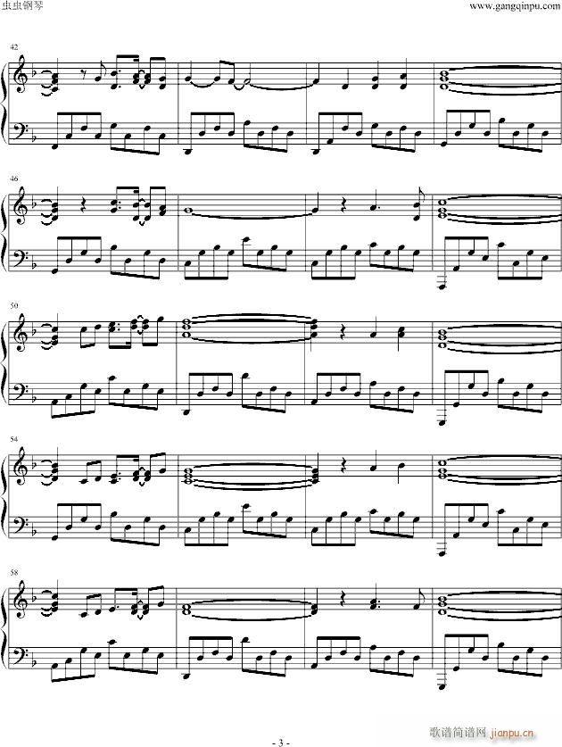 ��ɫ���I(����V)3