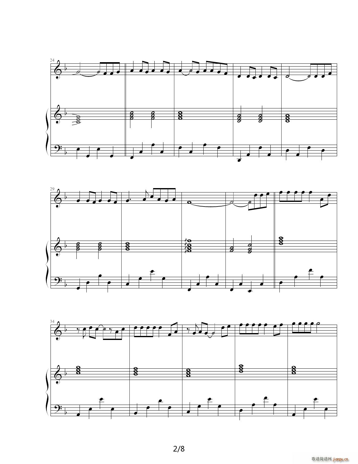 �@���Ҿ��������� С��� �� ��ҁ�(l��i) (t��ng)һ (t��ng)(����V)1