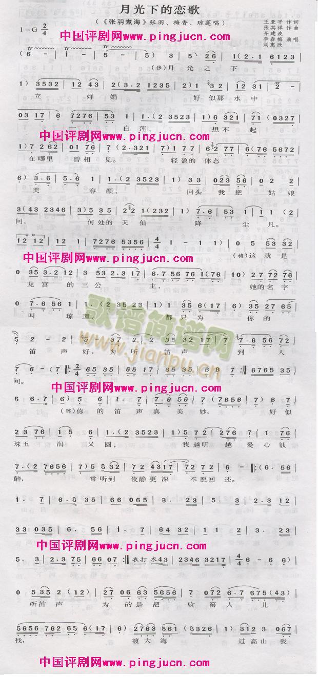 �¹��µđٸ�(���ָ��V)1