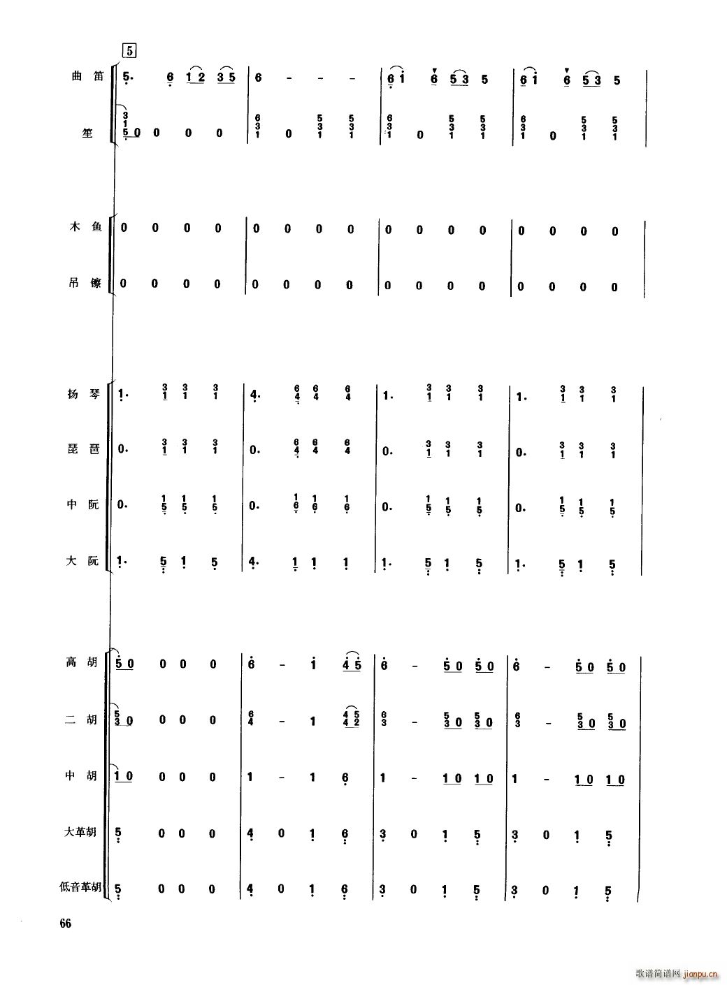 �Ї���������(l�� )�������� 051 100(���V)19