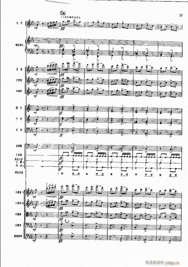 �����F������ ���� Ŀ�ǰ��1 60(�������V)30