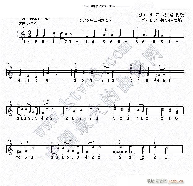 ɣ�� ¶���� ��(xi��n) ����(ʮ�ּ�����)1