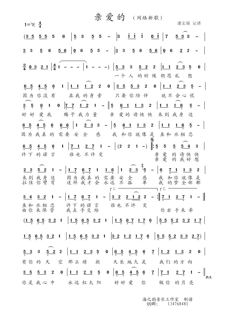 �H��(��i)���˺ꏊ(���ָ��V)1