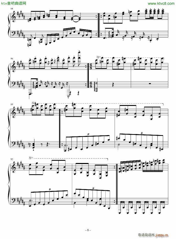 ��ӡ(����V)8