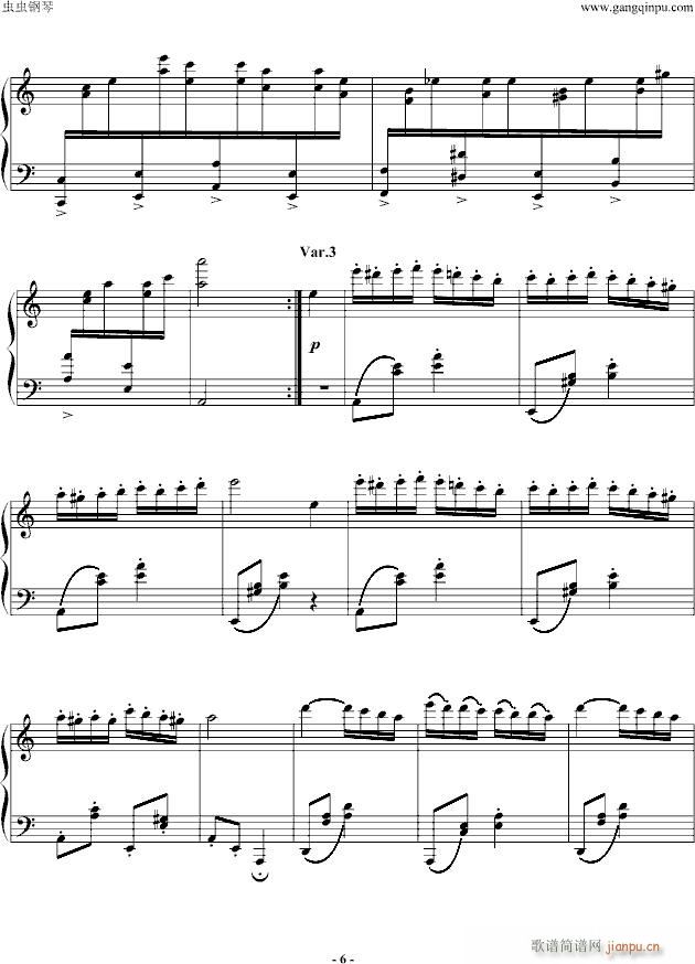 ���������w����(����V)6