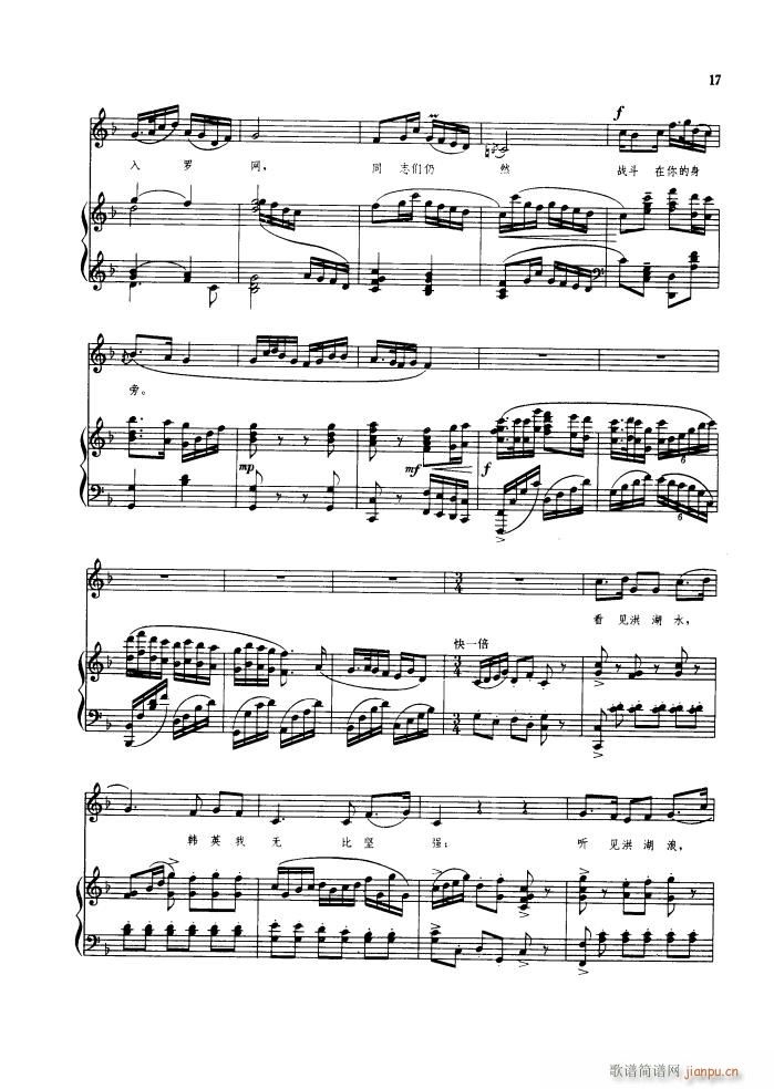 ������l� �脡䓰��V������(����V)22