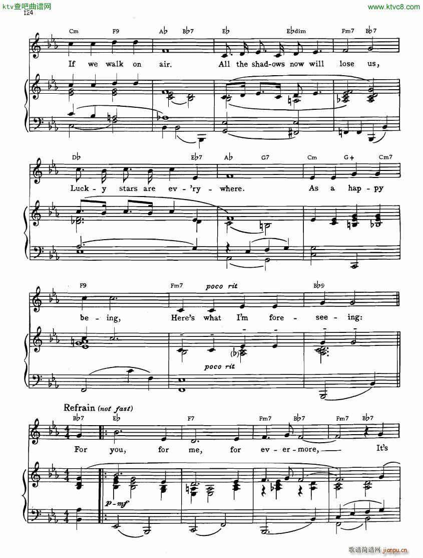 Gershwin The Greatest Songs Part 2 ��(����V)9