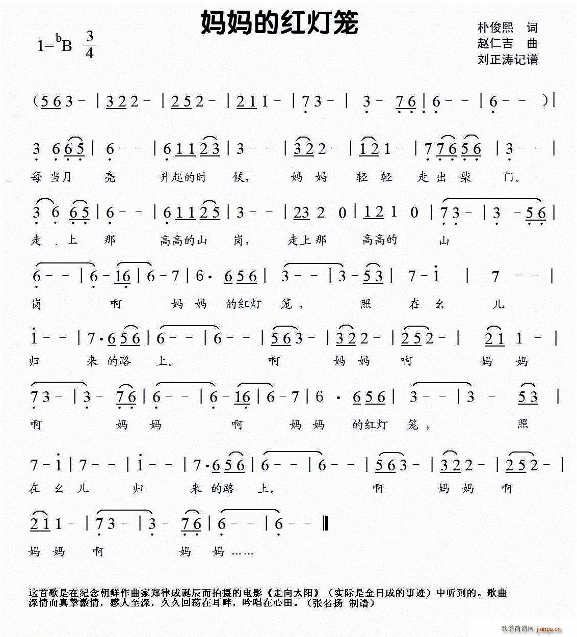 �����ļt���\(���ָ��V)1