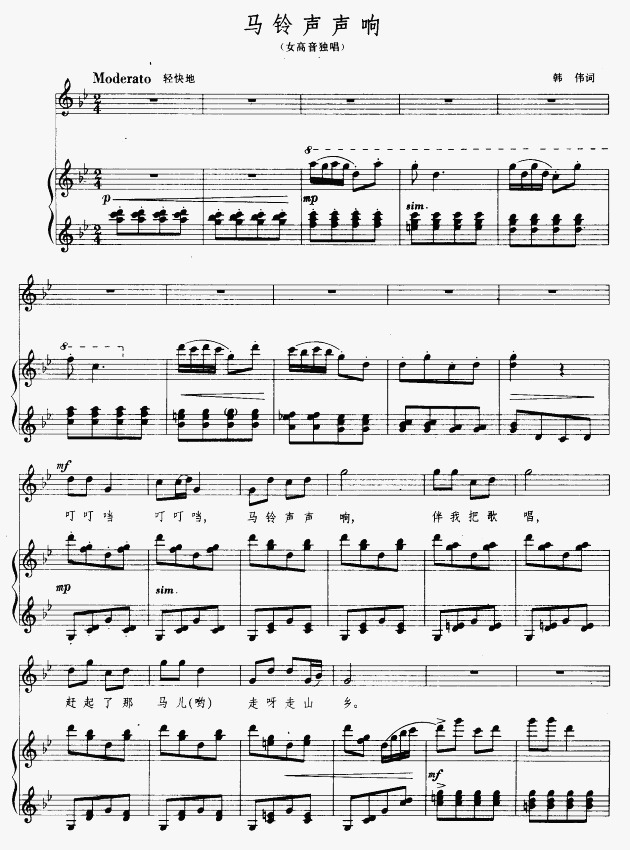 �R��(���ָ��V)1