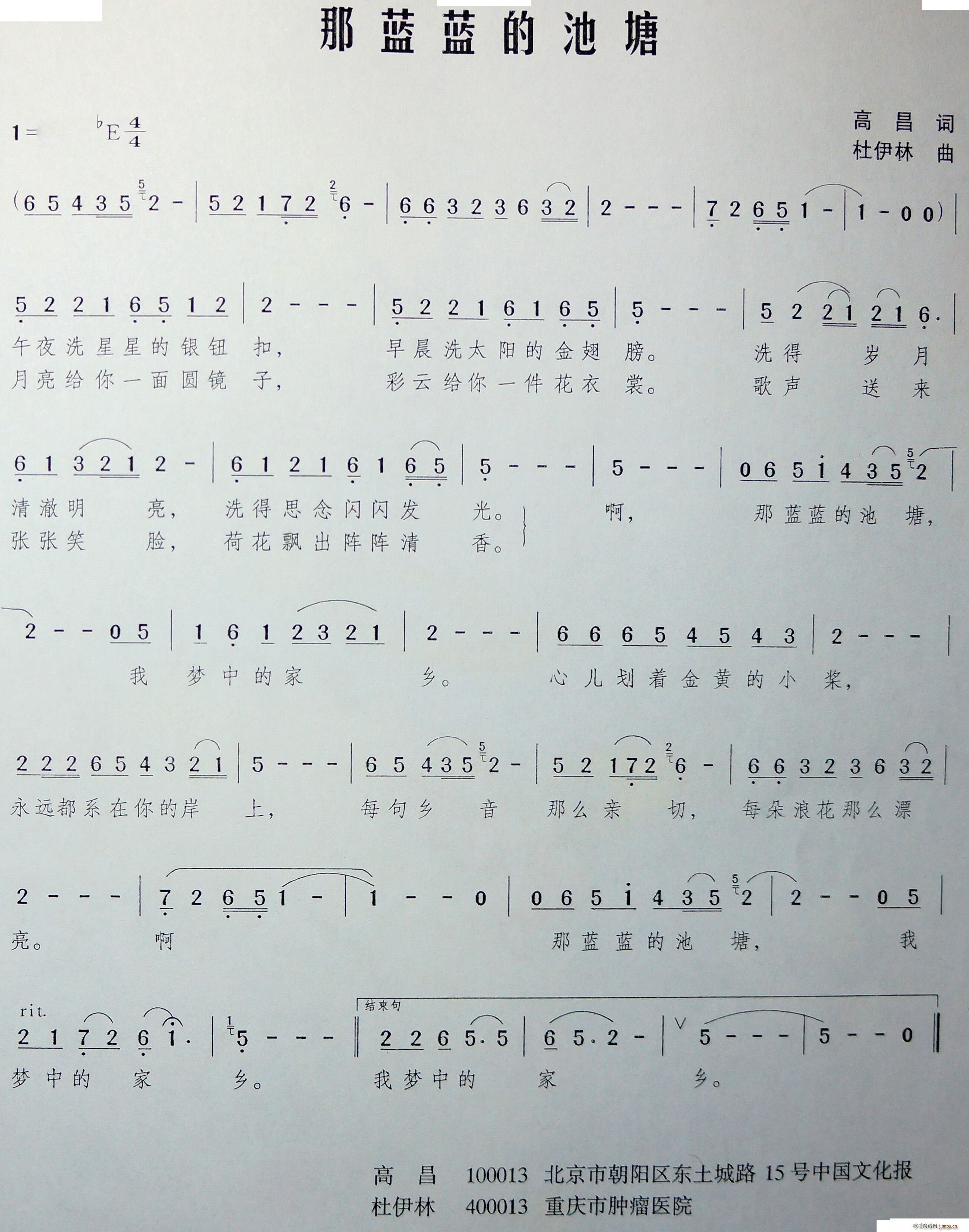 ���{�{�ĳ���(���ָ��V)1