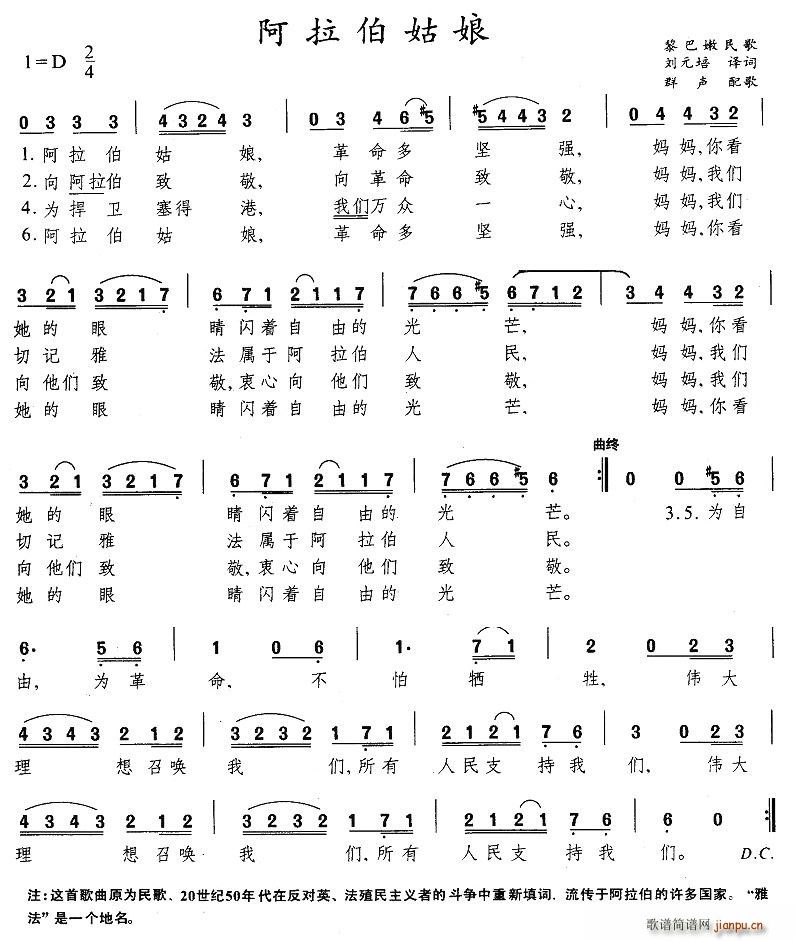 ����������(���ָ��V)1