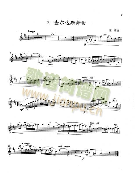 �_��˹(�_��˹�V)1