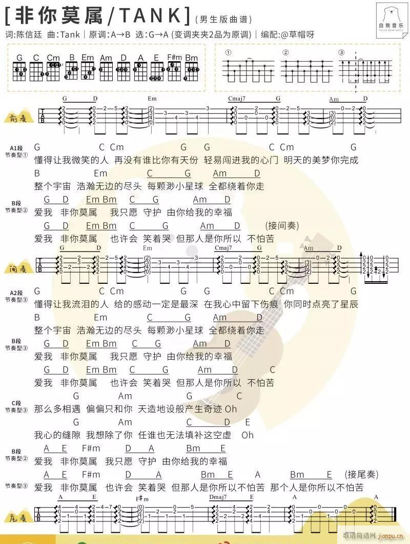 ����Ī���ȿ������V G�{��ǰ��(ʮ�ּ�����)1