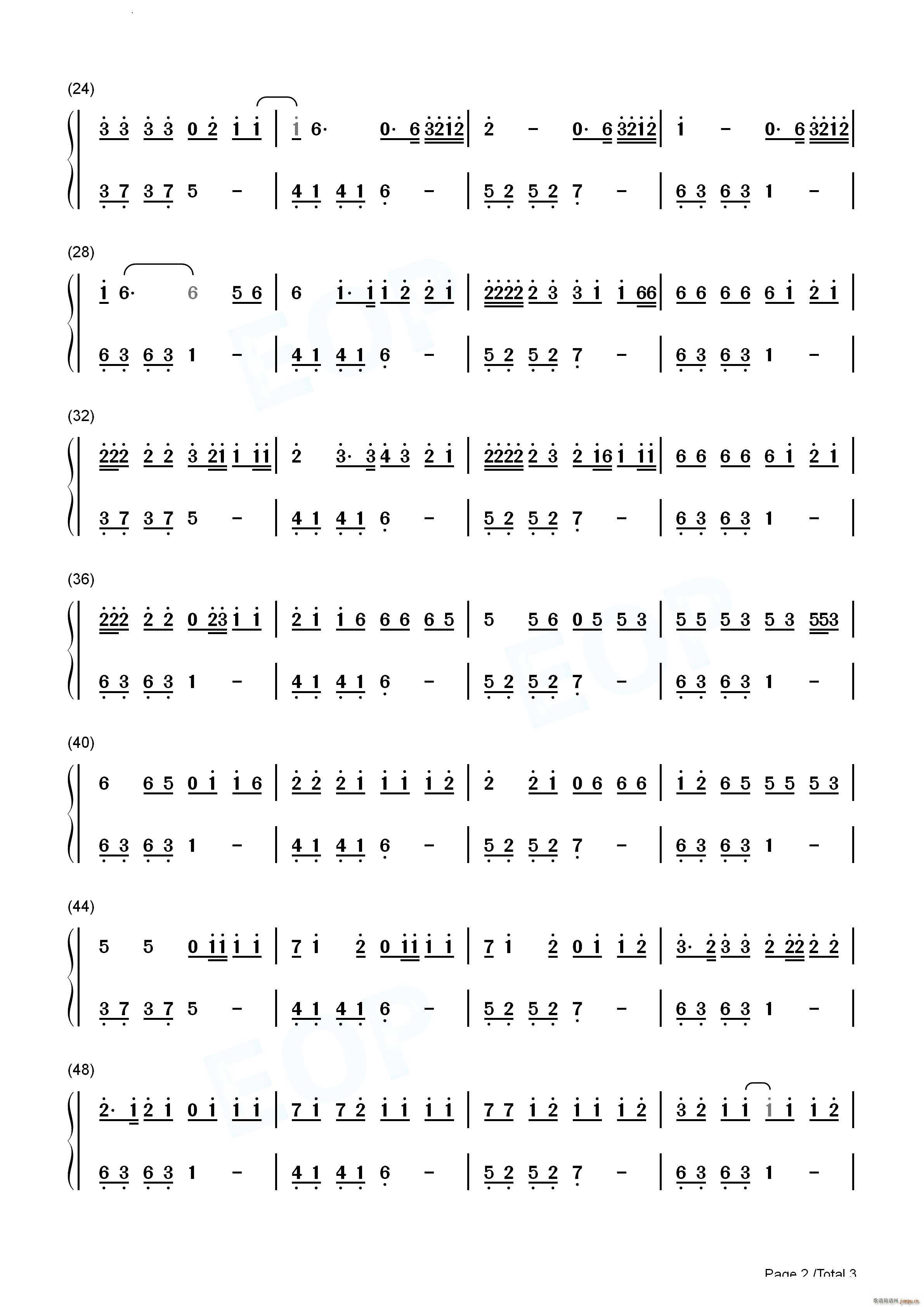 ѩ Distance(����V)8