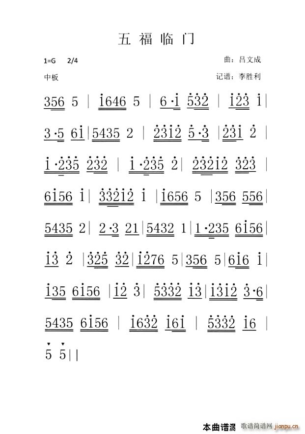 �帣�R�T(m��n)�V�|����(l�� )(�����V)1