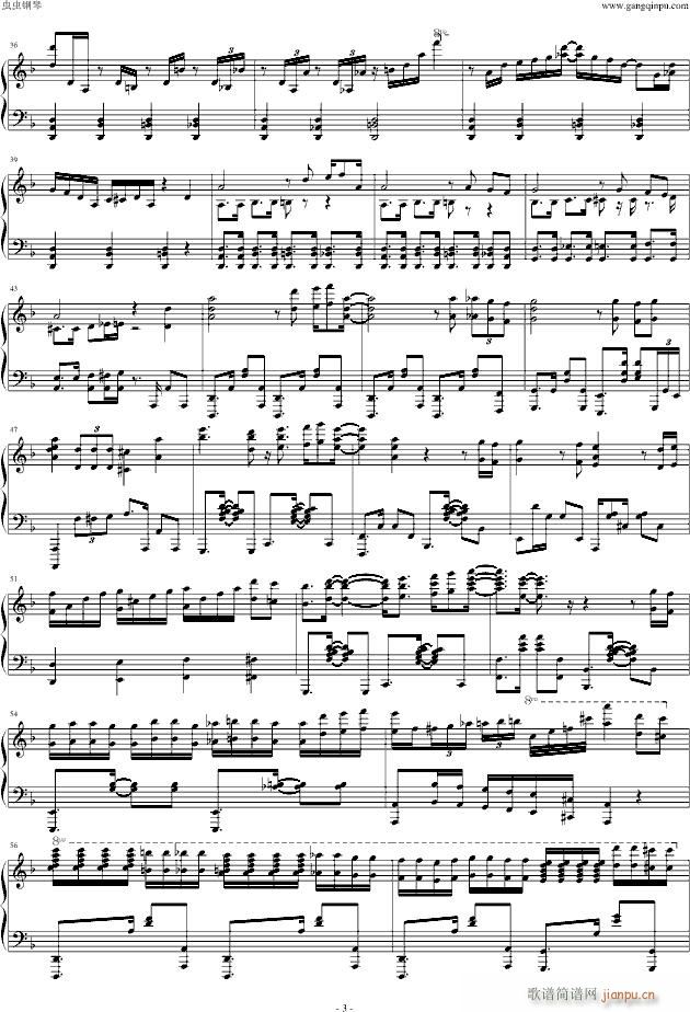 007���T(m��n)��� �ͳ�֮�T(m��n)(����V)3