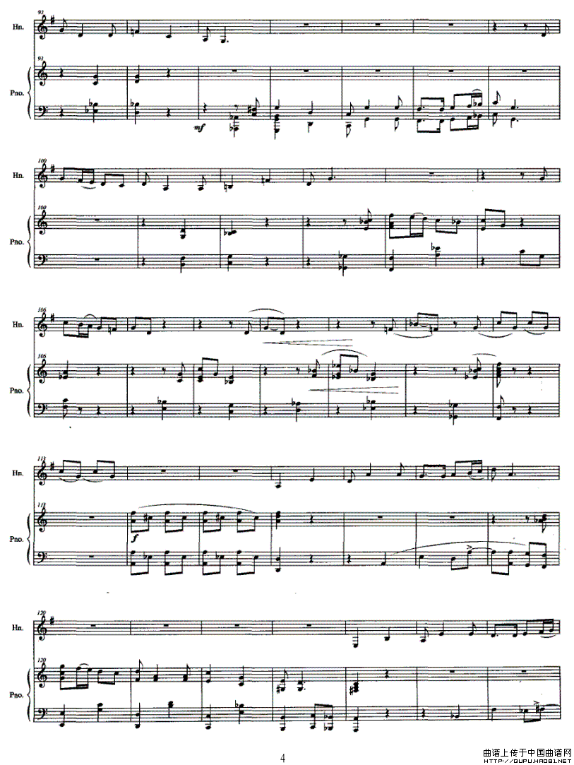 �A̖�c��ٔ�����P4(ʮ�ּ�����)1