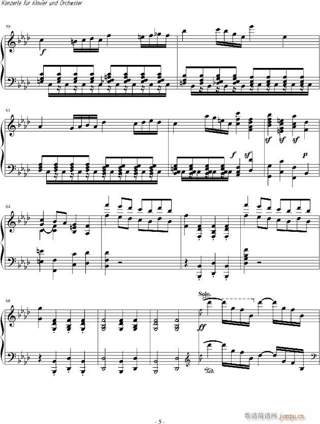 Ф��ڶ���مf(xi��)����(����V)5