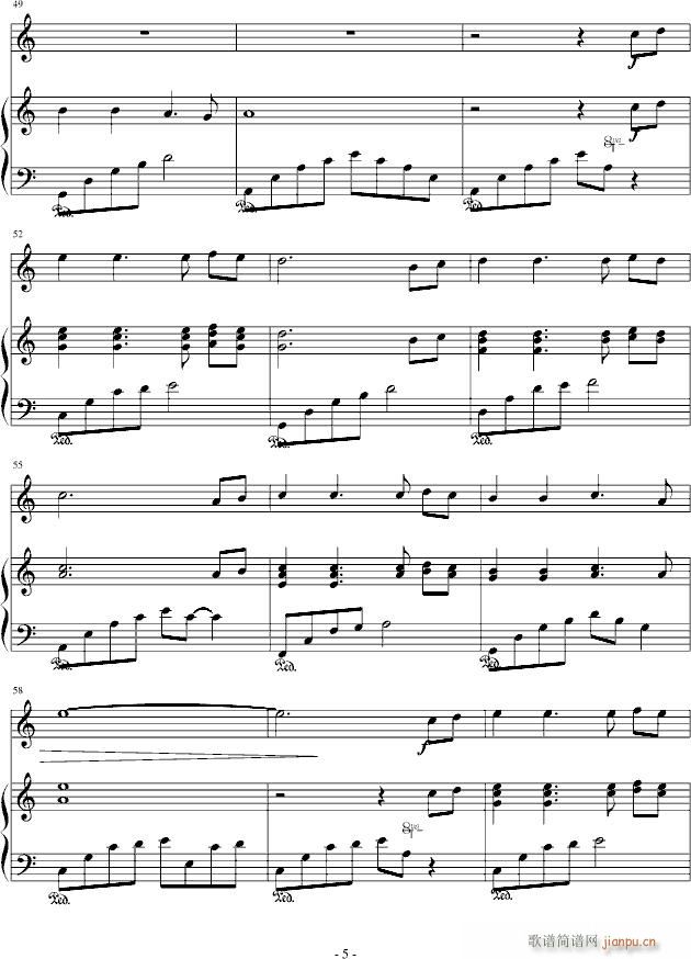 ���g�x��(����V)5