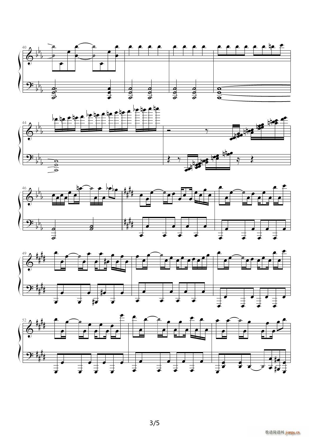 ���|�� Evans ���� ��E�{(����V)3