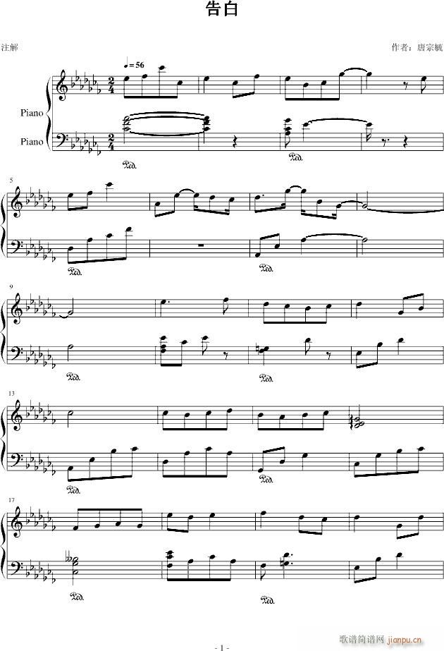 ���KT(����V)1