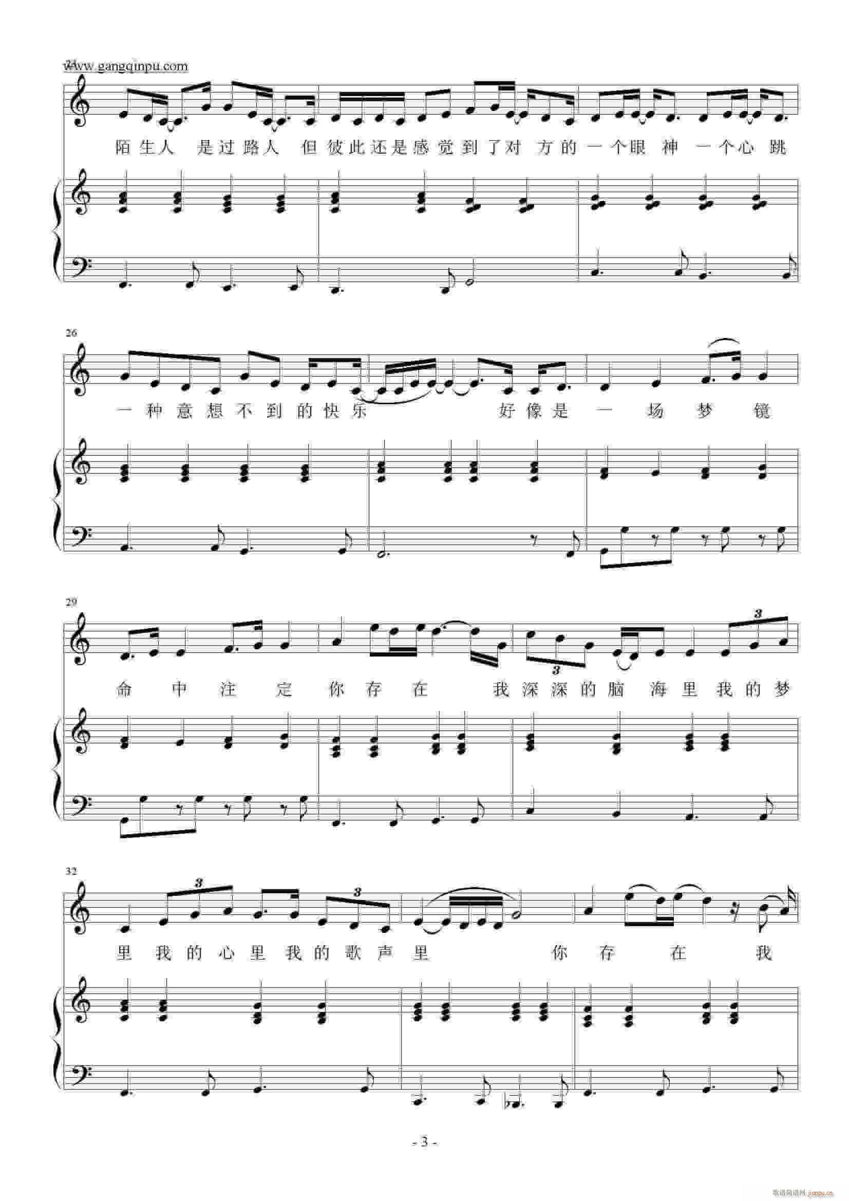 �ҵĸ����������V�����V(����V)3