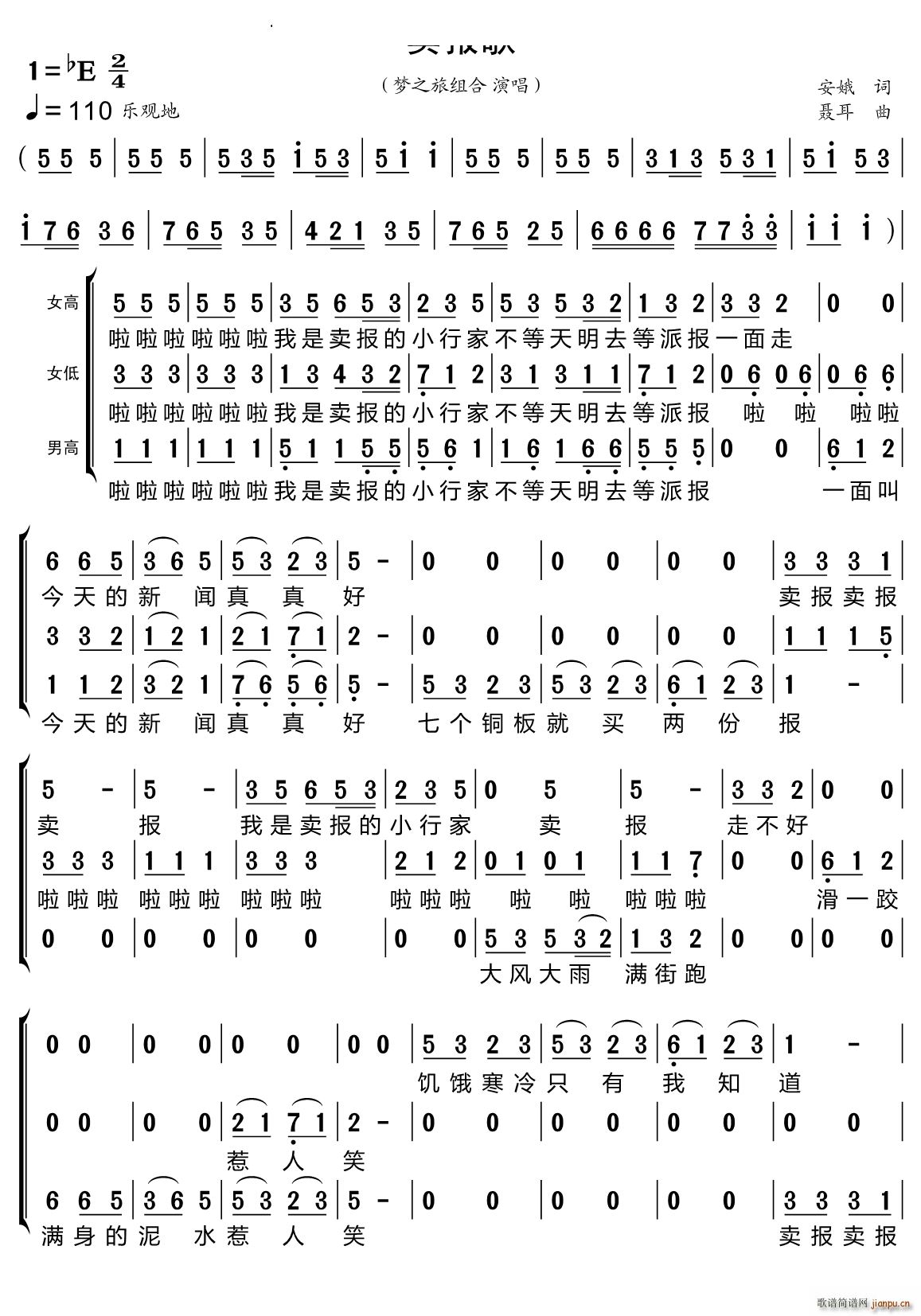 �u(m��i)��� ���س�(���ָ��V)1